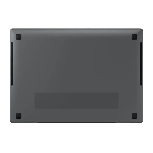 Samsung NP960Q Pro 360 6