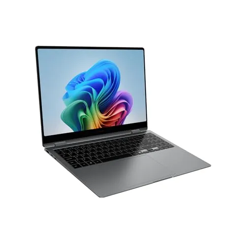 Samsung NP960Q Pro 360 7
