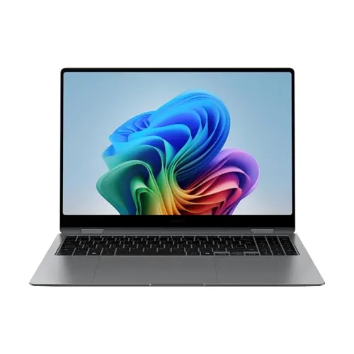 Samsung NP960Q Pro 360