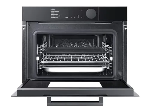Samsung NQ50T9939BD 2