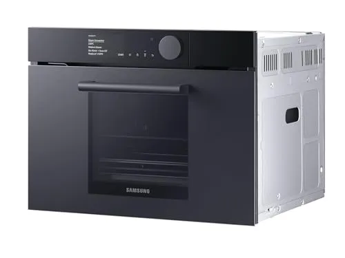Samsung NQ50T9939BD 3