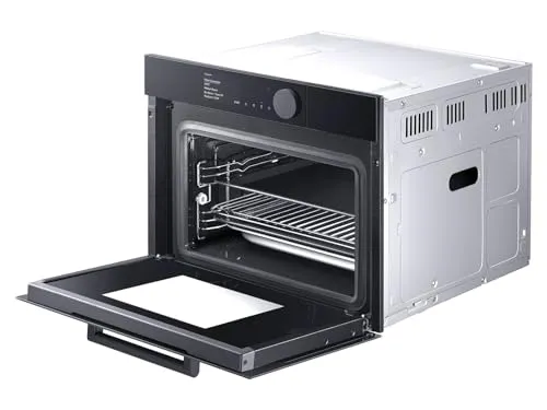 Samsung NQ50T9939BD 4