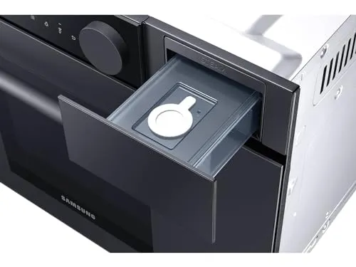 Samsung NQ50T9939BD 5