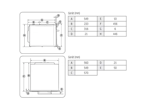 Samsung NQ50T9939BD 6