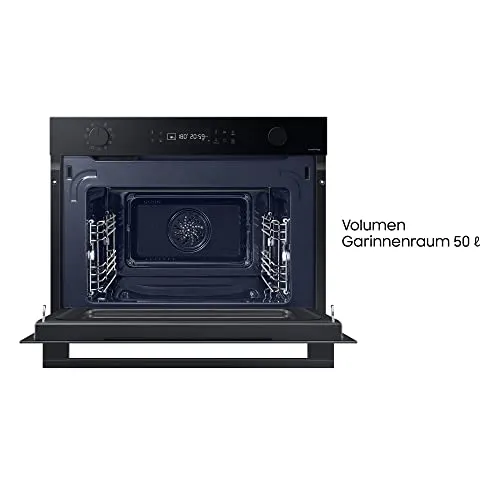 Samsung NQ5B4553FBK/U1 3
