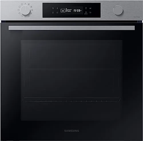 Samsung NV7400B