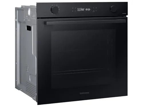Samsung NV7B41307AK U1 2