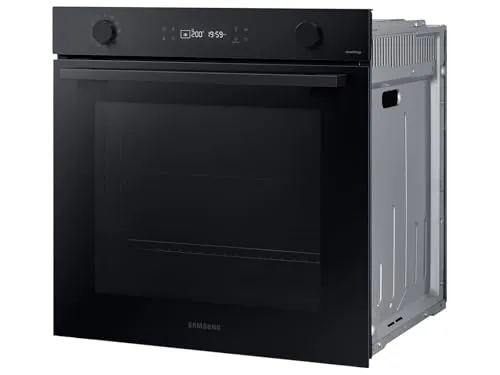 Samsung NV7B41307AK U1 4