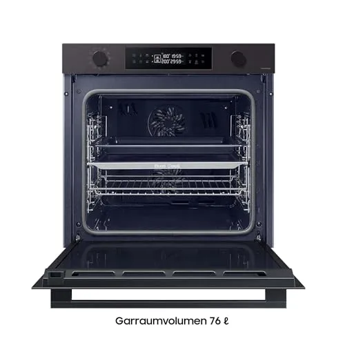 Samsung NV7B44503DB U1 3