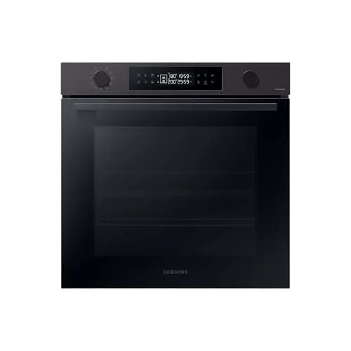 Samsung NV7B44503DB U1