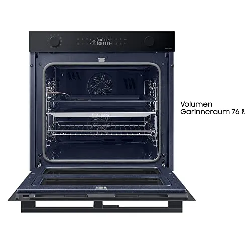 Samsung NV7B45502AK U1 3