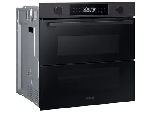 Samsung NV7B4550UDB UC 2