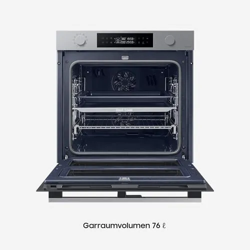 Samsung NV7B4550VAS U1 3