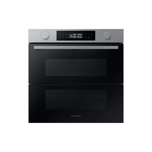 Samsung NV7B4550VAS U1