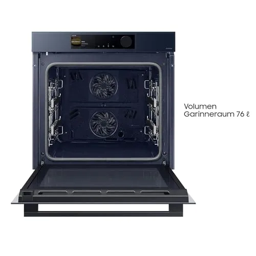 Samsung NV7B6675CDN/U1 3