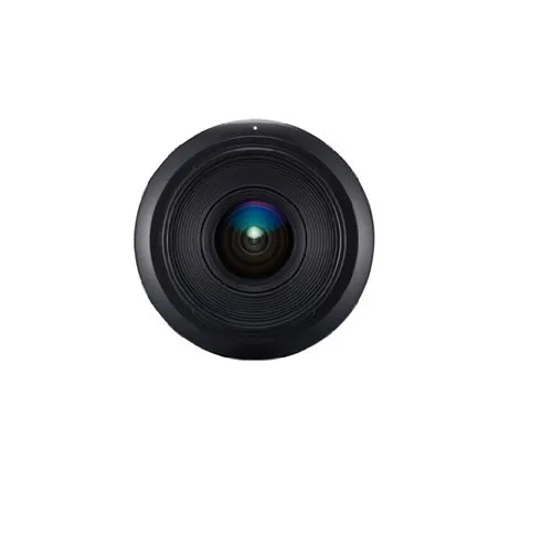 Samsung NX EX-M60SB 2,8/60 mm i-Fn ED OIS SSA Macro 3