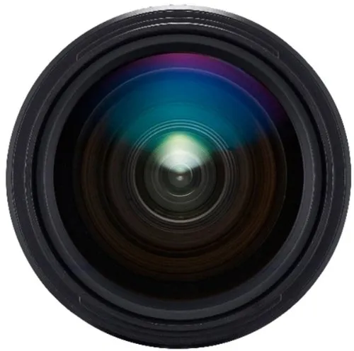 Samsung NX EX-T85NB 1,4/85 mm i-Fn ED SSA 3