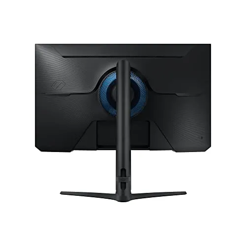 Samsung Odyssey G4B 2