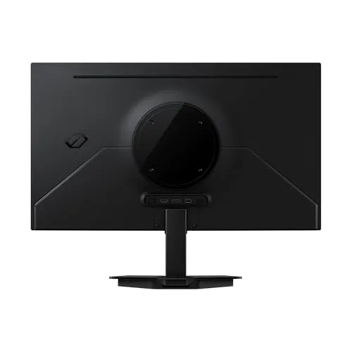 Samsung Odyssey G50SF