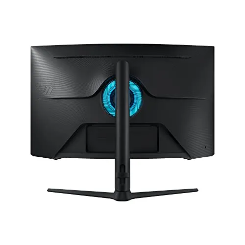 Samsung Odyssey G65B 2