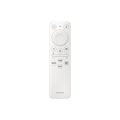 Samsung Odyssey G65B 3