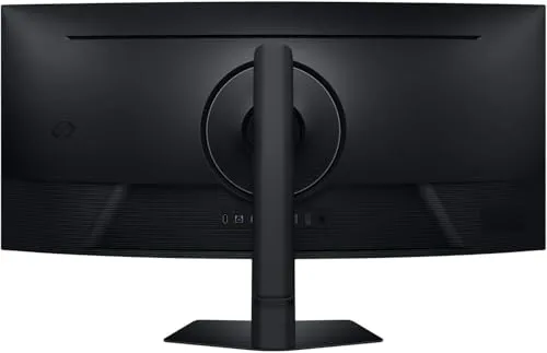 Samsung Odyssey G7 S40FG750EU 2