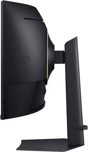 Samsung Odyssey G7 S40FG750EU 3