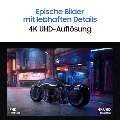 Samsung Odyssey G70D 2