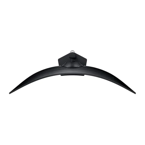 Samsung Odyssey G9 S49FG910EU 2