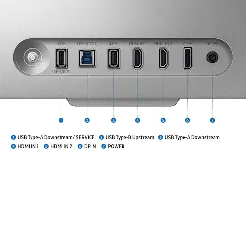 G90FX