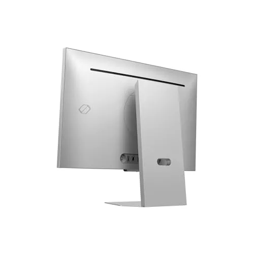 G90XF