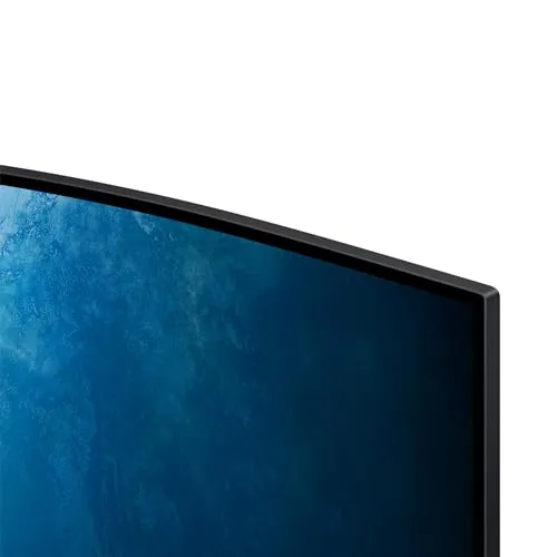 Samsung Odyssey G95C 3