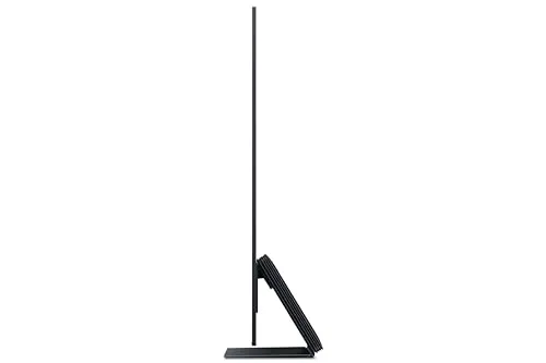 Samsung OLED GQ55S95D 2
