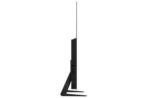 Samsung OLED S85H 2