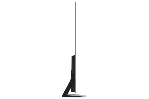 Samsung OLED S90H