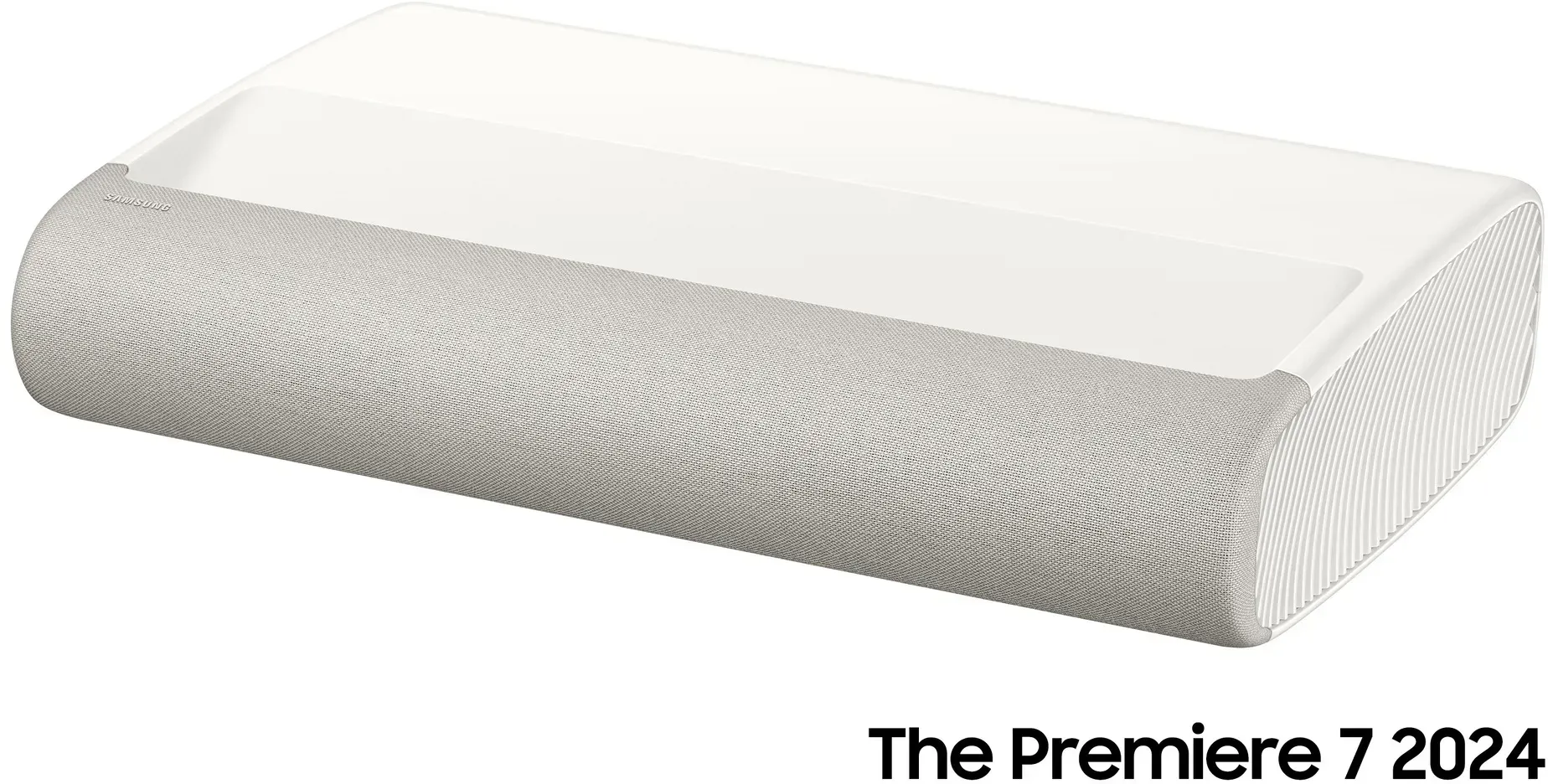 Samsung Premiere 7 SP-LPU7DSAXXXE