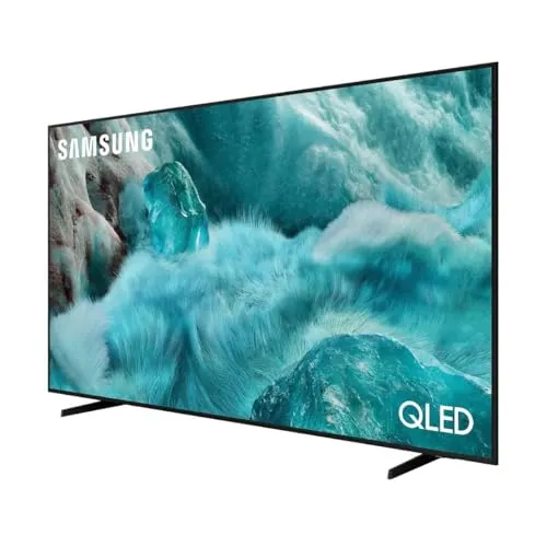 Samsung Q7F 2