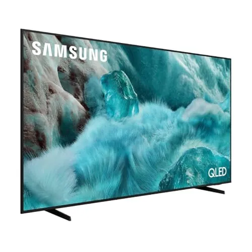 Samsung Q7F 3