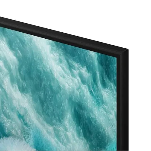 Samsung Q7F 5