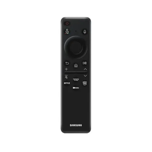 Samsung Q7F 7