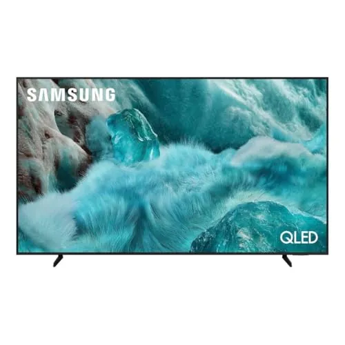 Samsung Q7F