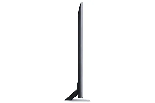 Samsung Q80D Gen2 2