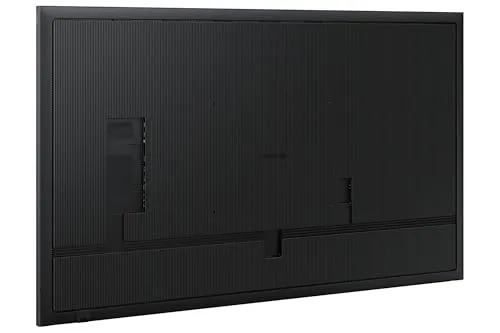 QB55C