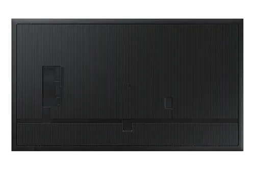Samsung QB55C 2