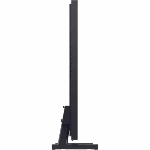 Samsung QE32LS03C