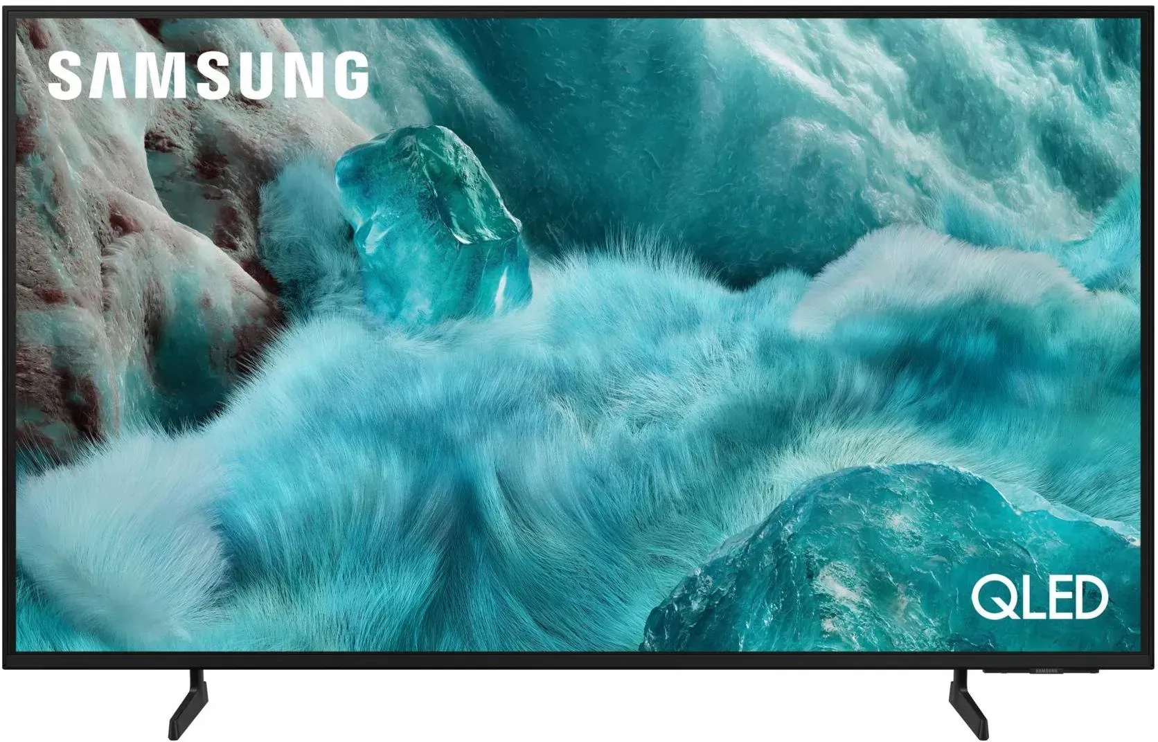Samsung QE43Q7F