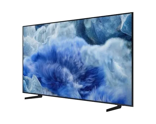 Samsung QE43Q8FA 2