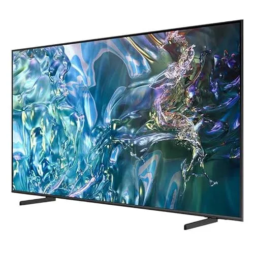 Samsung Qe50q60dau 2