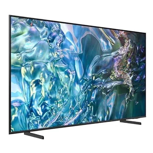 Samsung Qe50q60dau 3
