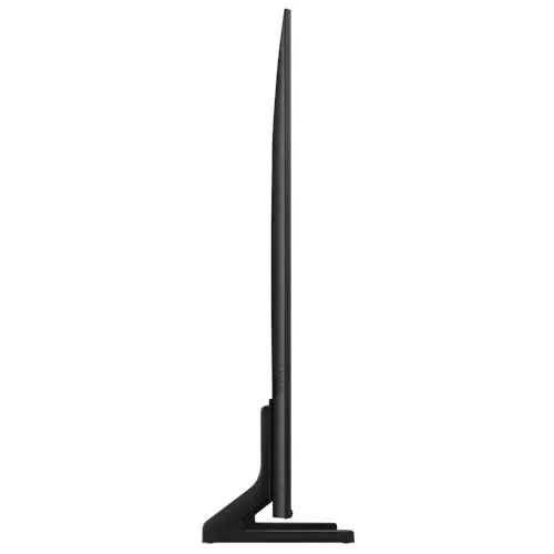 Samsung Qe50q60dau 4